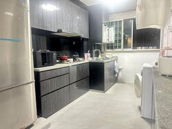 Blk 122 Bedok Reservoir Road (Bedok), HDB 4 Rooms #522624991